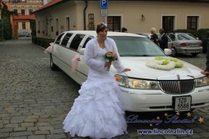phocathumblbilalimuzinanova028