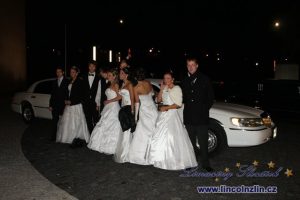 phocathumblbilalimuzinanova033