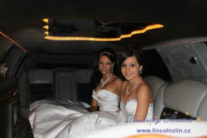 phocathumblbilalimuzinanova034