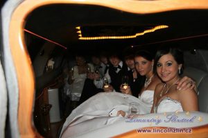 phocathumblbilalimuzinanova035