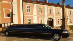 IMG-20220115-WA0017